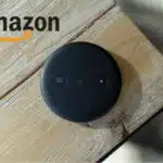 Amazon Alexa