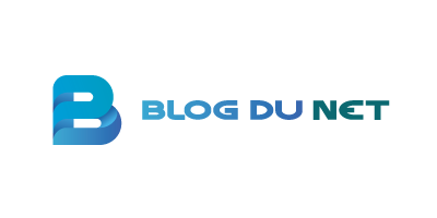 Blog du Net