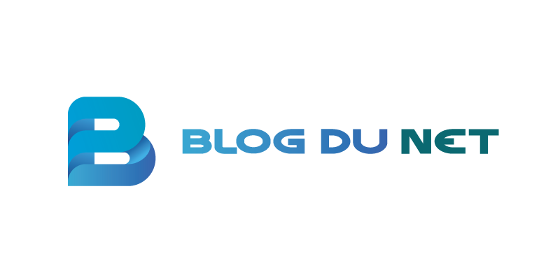 Blog du Net