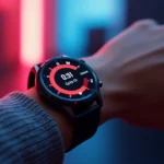 fonctionnalités galaxy watch 6