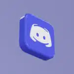 Pourquoi Discord est-il de plus en plus utilisé en France et de par le monde ?