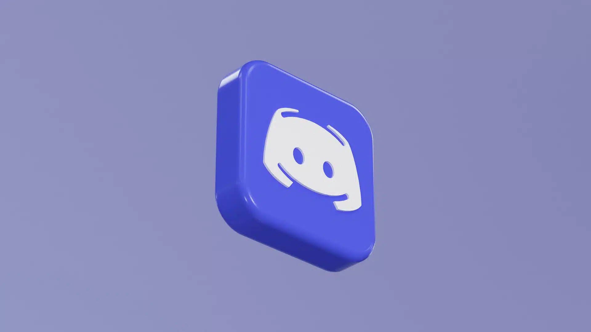 Pourquoi Discord est-il de plus en plus utilisé en France et de par le monde ?